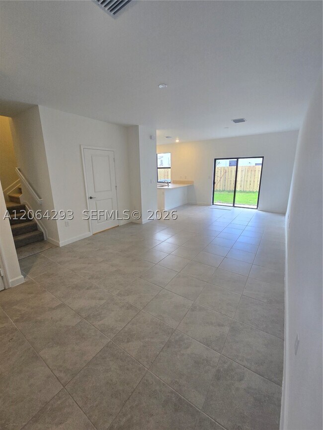 Foto del edificio - 13316 SW 232nd St
