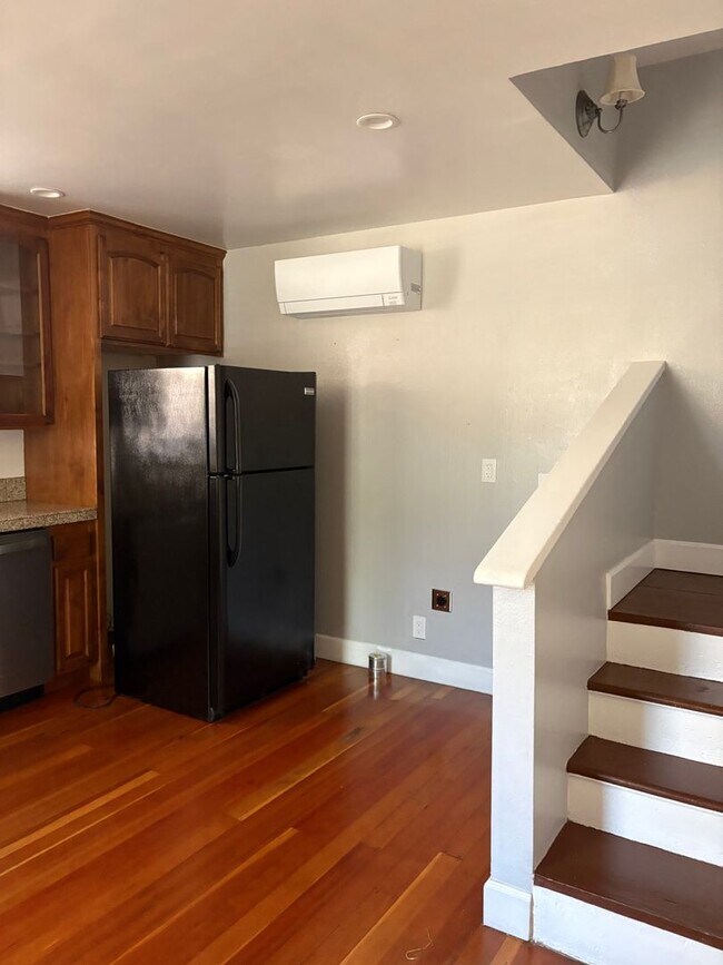 Foto del edificio - 214 Walnut St