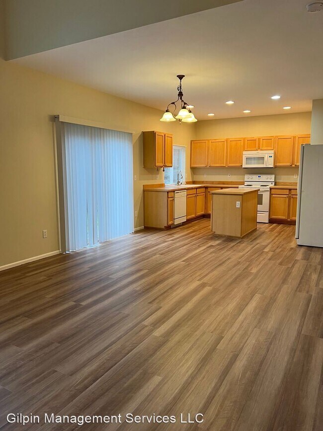 Foto del edificio - 3 br, 2.5 bath House - 7023 144th St SE