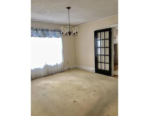 Foto del edificio - 1657 Northampton St