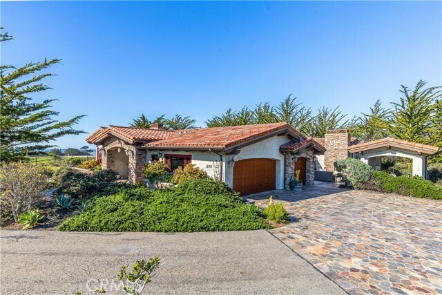 Building Photo - 295 Via Piedras Blancas