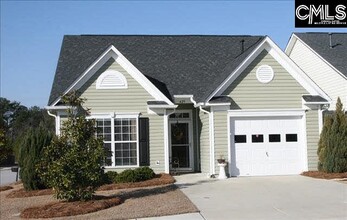Building Photo - 429 White Cedar Dr