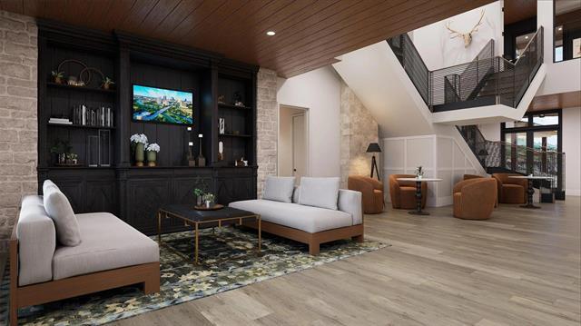 Building Photo - 2936 Texas Sage Trail