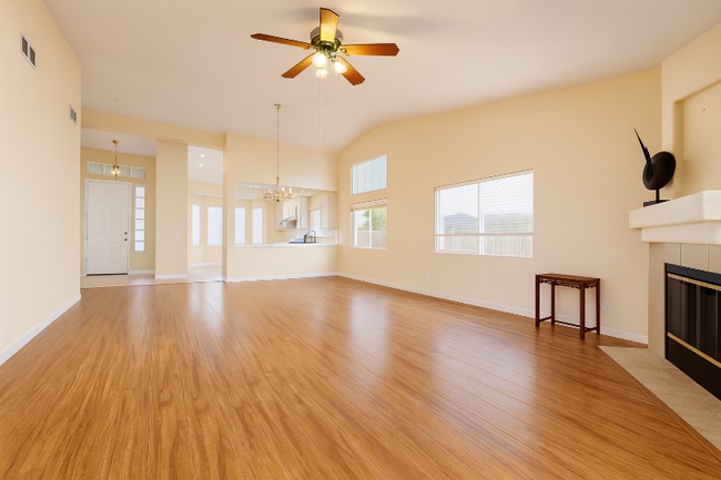 Building Photo - 5206 Fawn Hollow Way