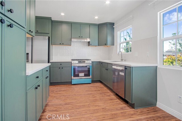 Foto del edificio - 2131 169th Pl