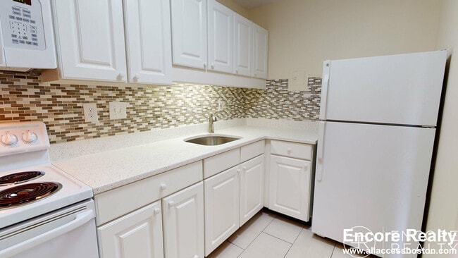 Foto del edificio - 101 Monmouth St