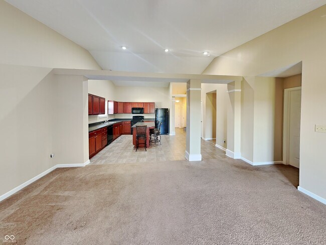 Building Photo - 1559 Whisler Dr