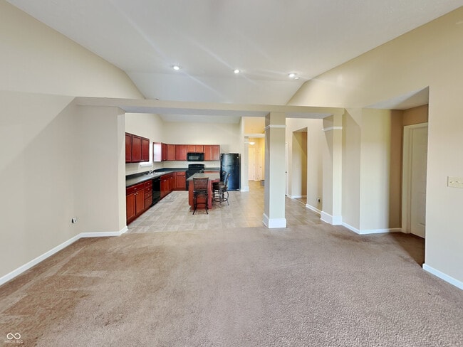 Foto del edificio - 1559 Whisler Dr