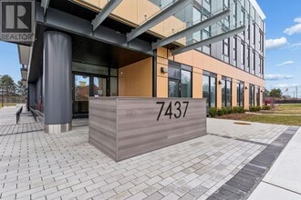 Building Photo - 7437 Kingston Rd