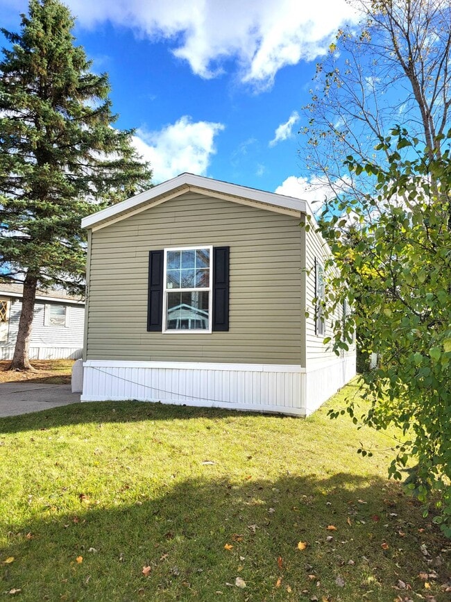 Building Photo - 4151 Clement St