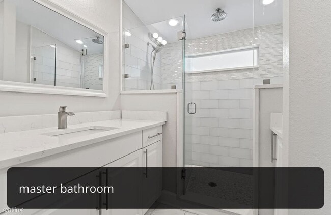 Building Photo - 3 br, 2 bath House - 2331 West Spruce Street
