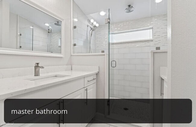Foto del edificio - 3 br, 2 bath House - 2331 West Spruce Street