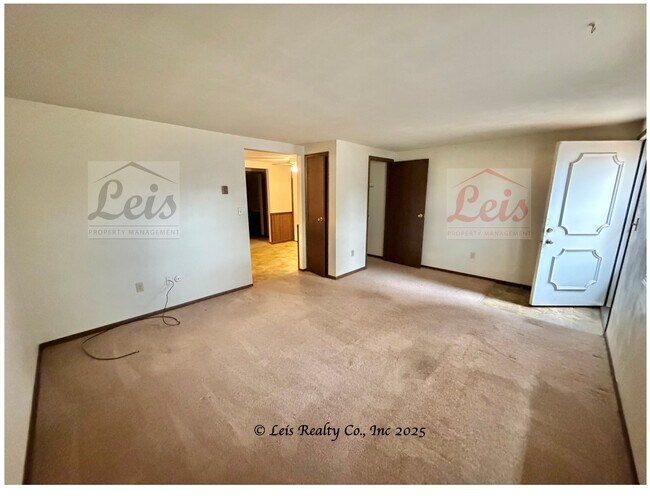 Foto del edificio - 1525 Saratoga Dr