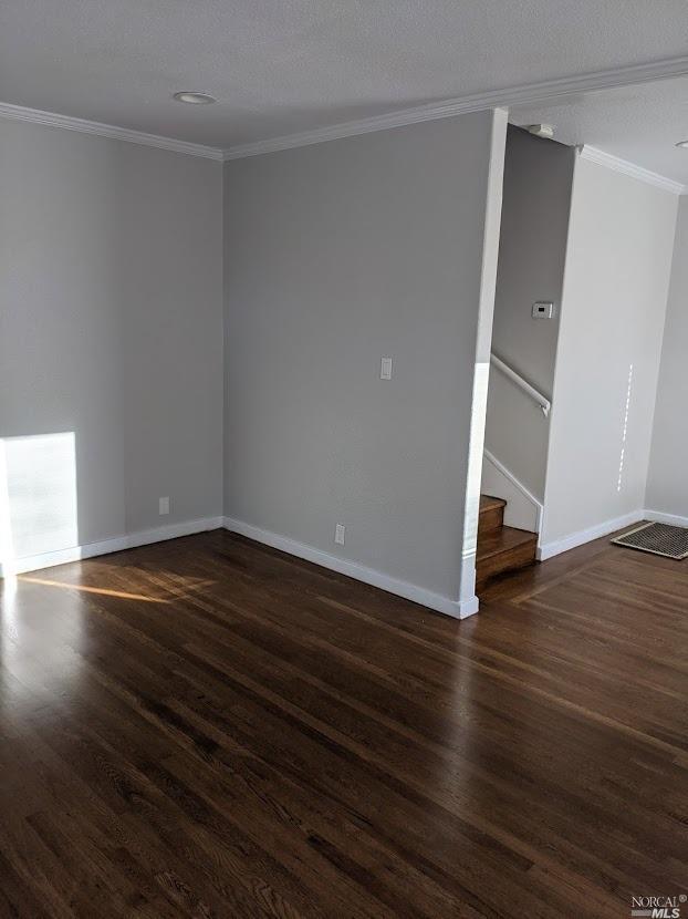 Foto del edificio - 135 Campbell Ave