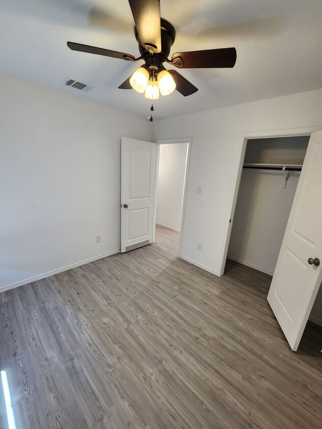 10530 Torroja Wy Converse TX 78109 House Rental in Converse TX Apartments