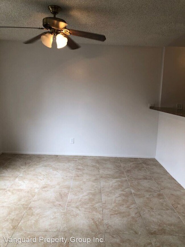 Foto del edificio - 602 S Cypress St