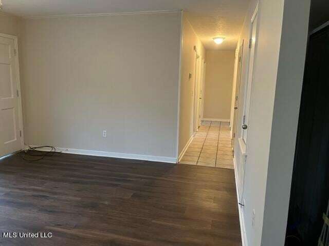 Foto del edificio - 35 Lance Dr