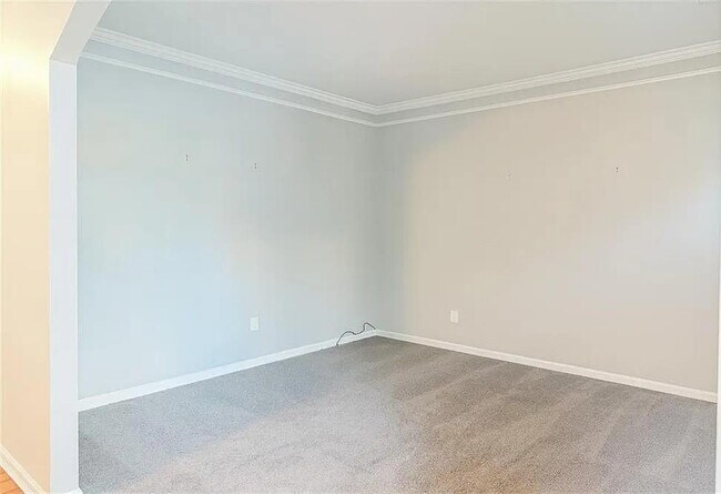 Foto del edificio - 1332 Melrose Woods Ln SE