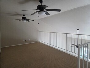 Building Photo - 14777 Wunderlich Dr