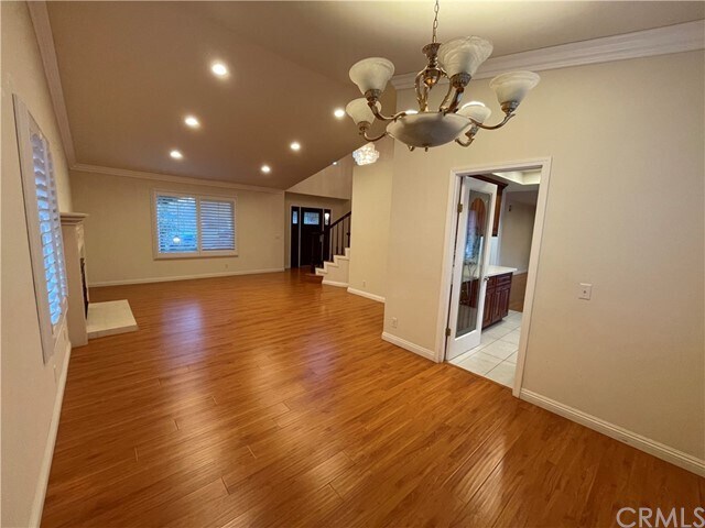 Building Photo - 20808 Starshine Rd
