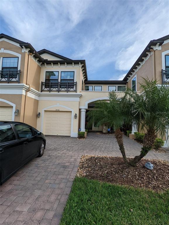 Building Photo - 30301 Southwell Ln