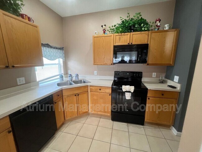 Foto del edificio - 2226 Wyndham Palms Way