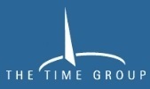 The Time Group