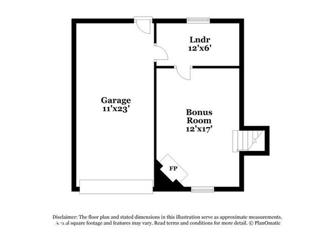 Building Photo - 3325 NEWBURY RD, NORCROSS, GA 30071