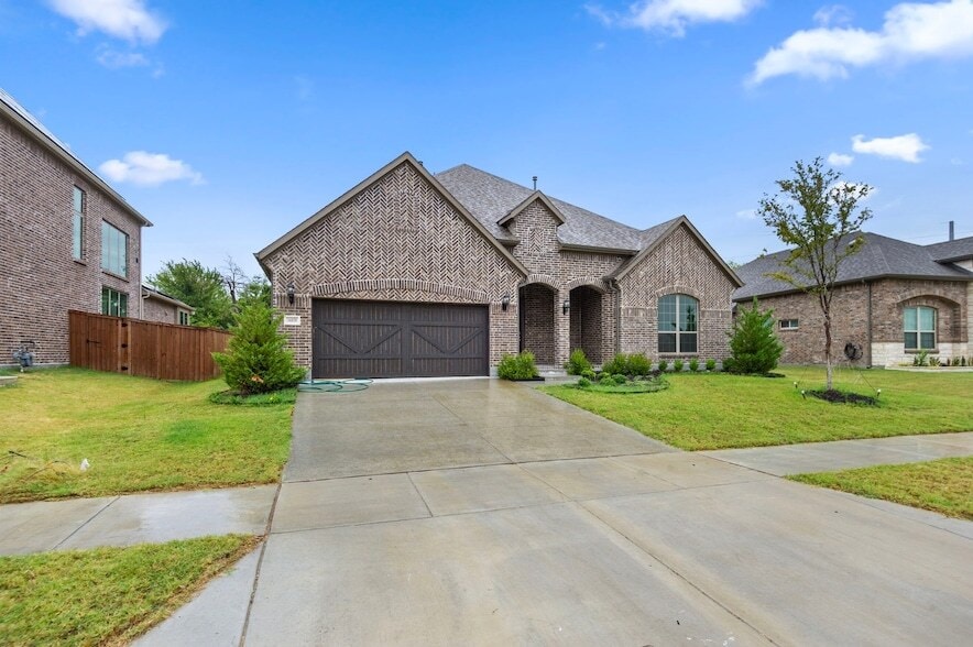 Photo - 16050 Talamore Lane Unit