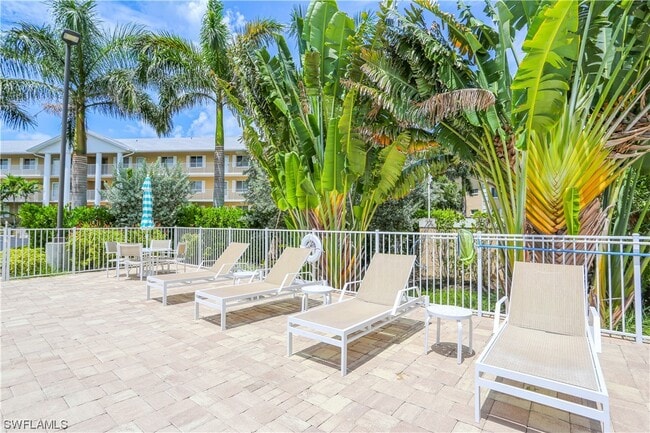 Building Photo - 3061 Sandpiper Bay Cir