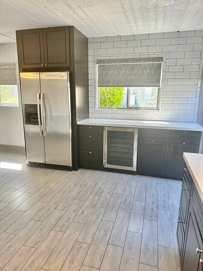 Foto del edificio - 3637 E Monterosa St