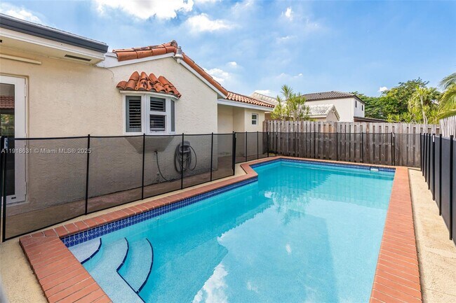 Foto del edificio - 12405 SW 95th Terrace