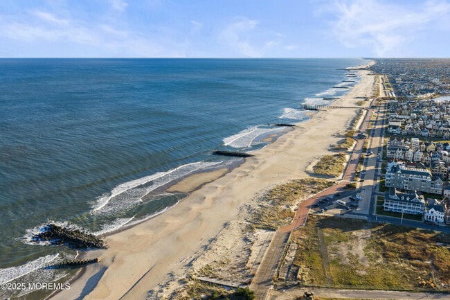 Foto del edificio - 218 3rd Ave