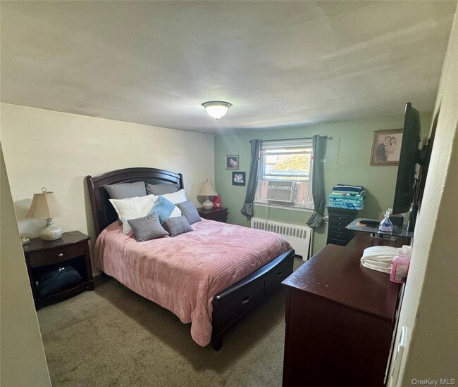 Building Photo - 10 3rd Ave