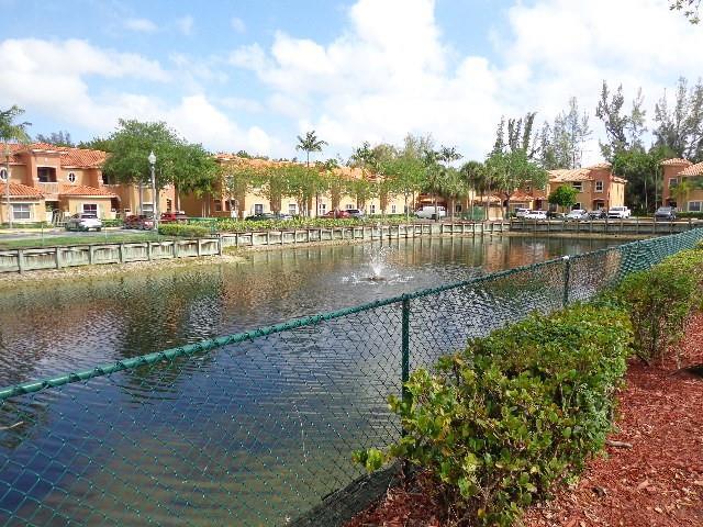 Building Photo - 4937 White Mangrove Way W