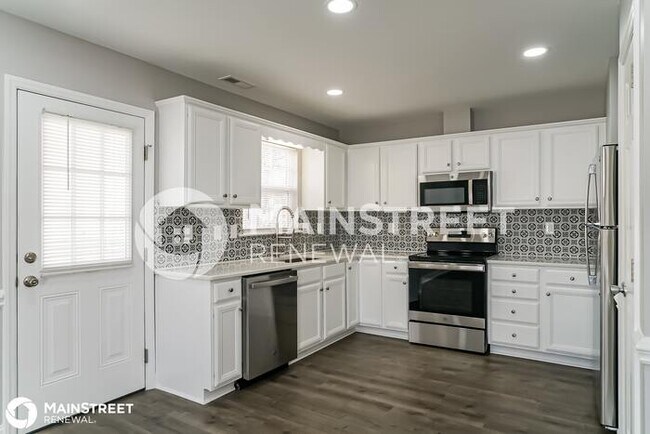 Building Photo - 2305 CHAUTAUQUA AVE, DURHAM, NC 27707