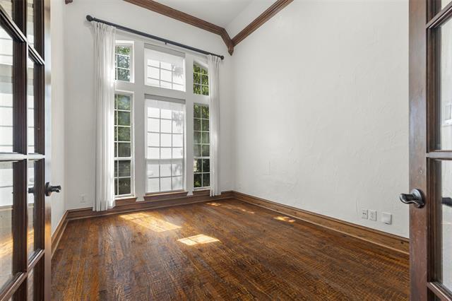 Foto del edificio - 11292 Berkeley Hall Ln