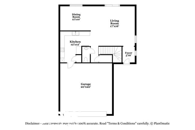 Building Photo - 664 W Amber Sun Dr