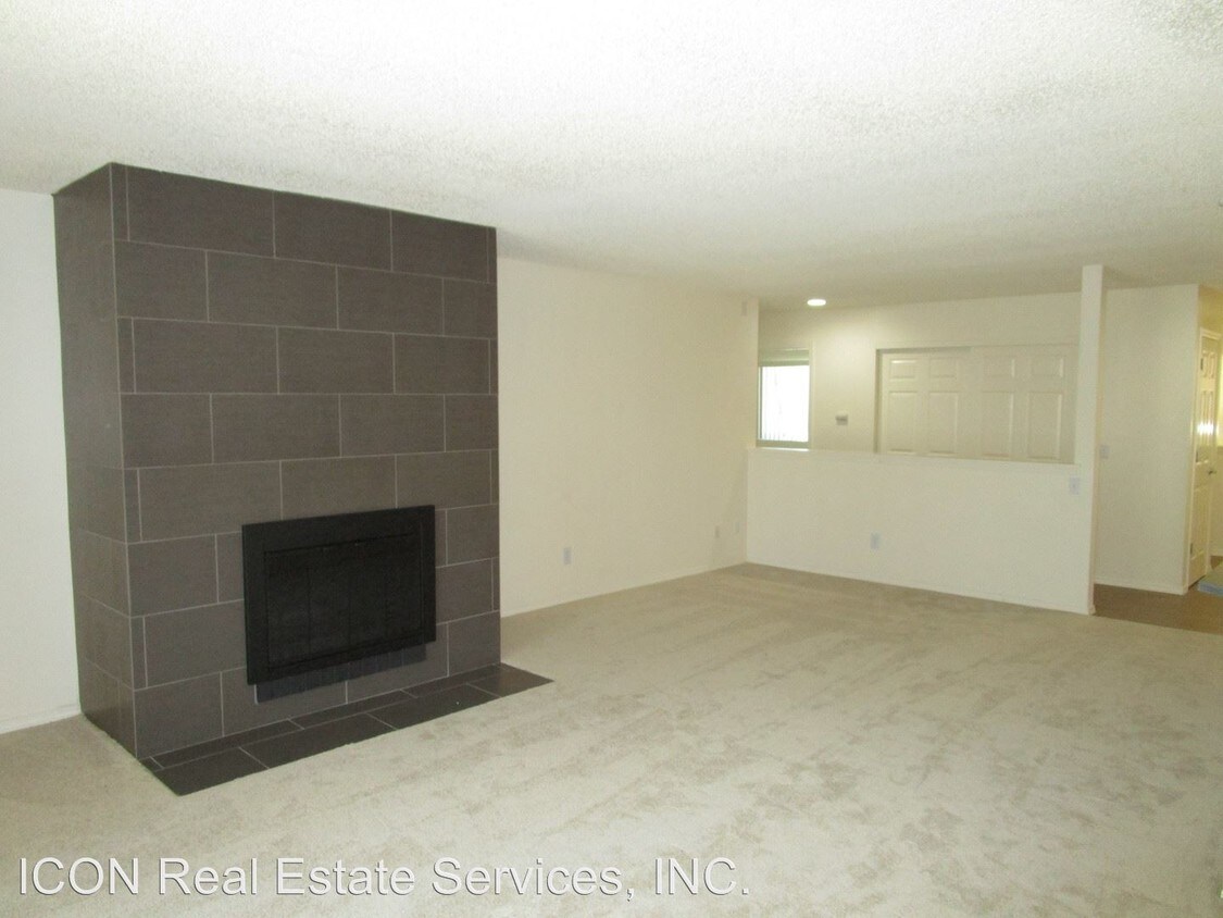Foto principal - 4010 W Lake Sammamish Pky NE
