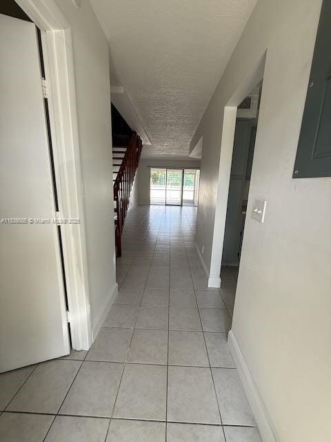 Foto del edificio - 3715 Savoy Ln