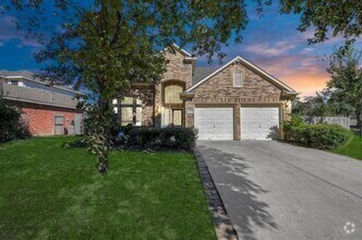 Building Photo - 6902 Sterling Meadow Dr