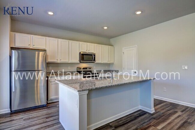 Building Photo - 190 Amberjack Trail