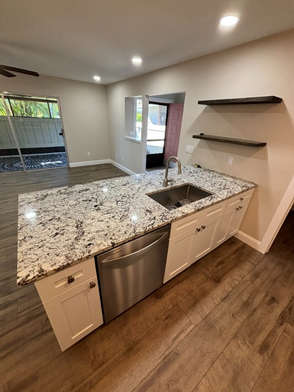 Foto del edificio - 3993 NW Cinnamon Tree Cir