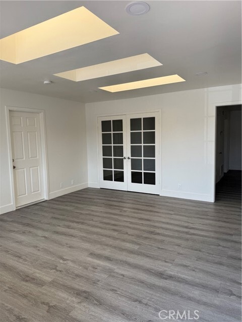 Building Photo - 10441 Ashdale St