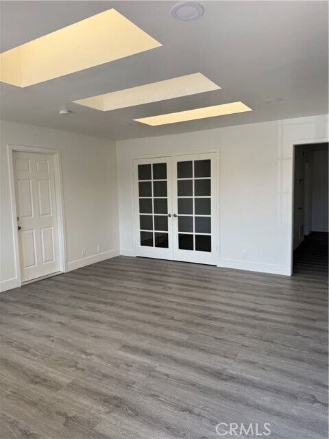 Foto del edificio - 10441 Ashdale St