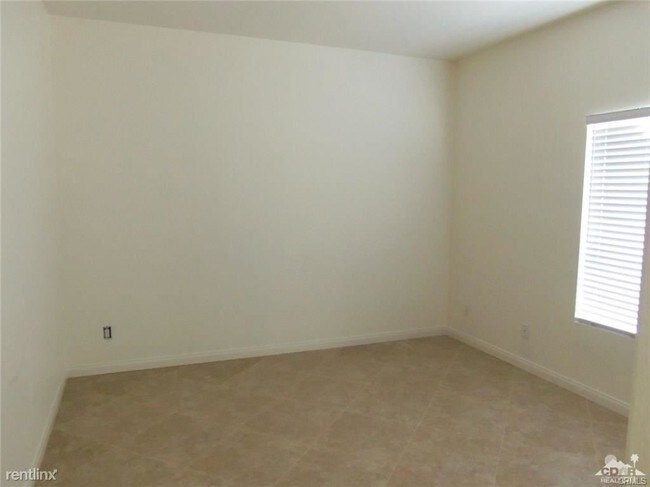 Building Photo - 3 br, 2 bath House - 703 Ventana Ridge
