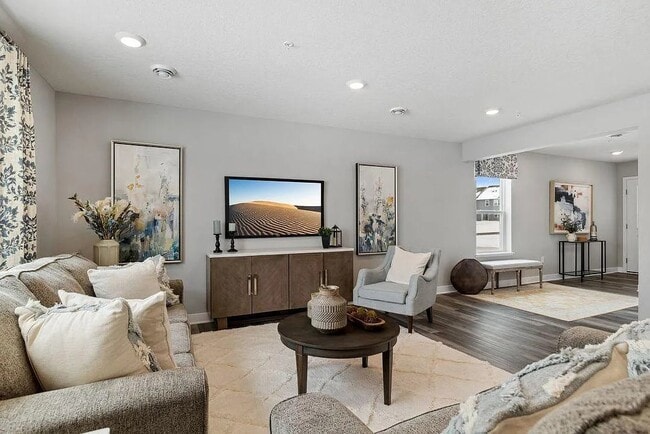 Building Photo - 127xx Ashbury Dr