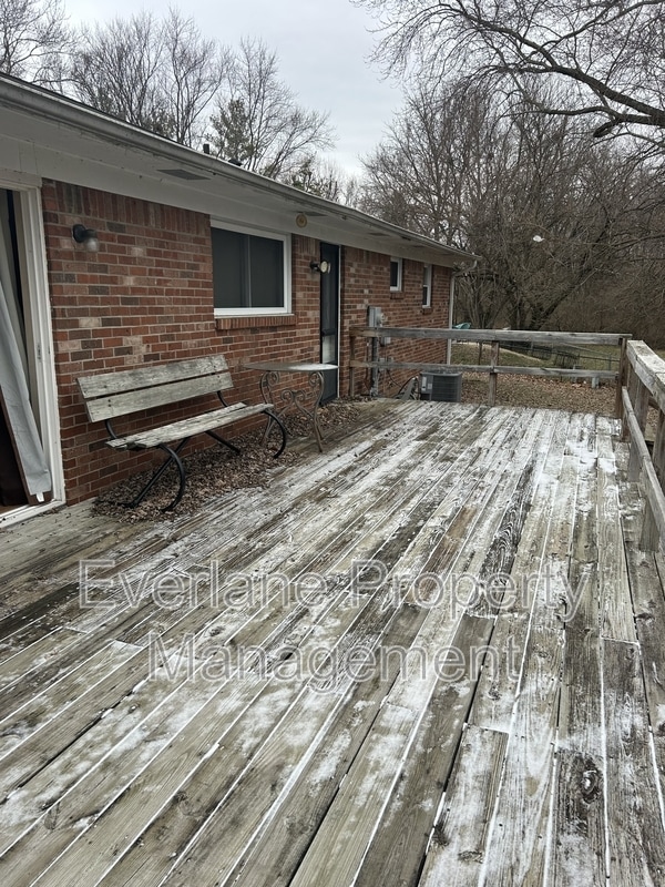 Building Photo - 10243 Bayton Ct