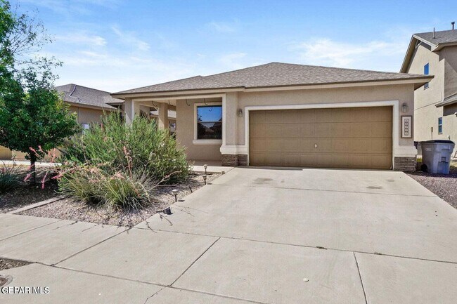 Foto del edificio - 14271 Rattler Point Dr