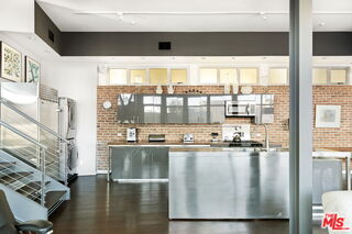 Foto del edificio - 1513 9th St